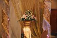 Khushi Wedding Services 1080081 Image 7